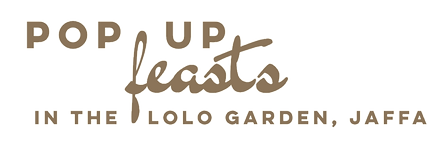 lolodining popup