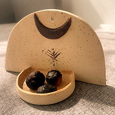 marzeach ceramics