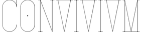 convivium