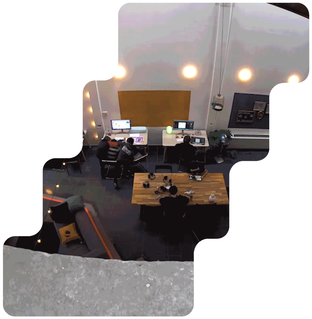 GIF-voorpagina-klein3.gif