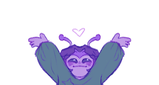 Ilustração90 (5).png