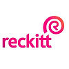 reckitt.jpg