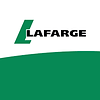 Last Lafarge.png