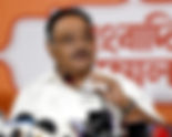 শীঘ্রই 'ওয়েস্ট বেঙ্গল' হয়ে উঠতে পারে 'পশ্চিমবঙ্গ'; বিল আসছে বলে জানালেন রাজ্যের বিজেপি সভাপতি।