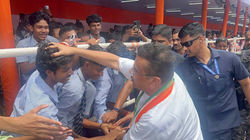 WhatsApp Image 2026-08-16 at 1.39.37 PM (1)