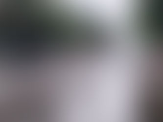 বঙ্গোপসাগরে নিম্নচাপ, কলকাতায় বৃষ্টি অব্যাহত থাকতে পারে।