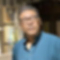 তহবিল সংগ্রহের মামলায় বাংলার প্রাক্তন মন্ত্রীর বাড়িতে ইডি-র তল্লাশি।