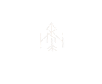 Spotify Profile (2).png