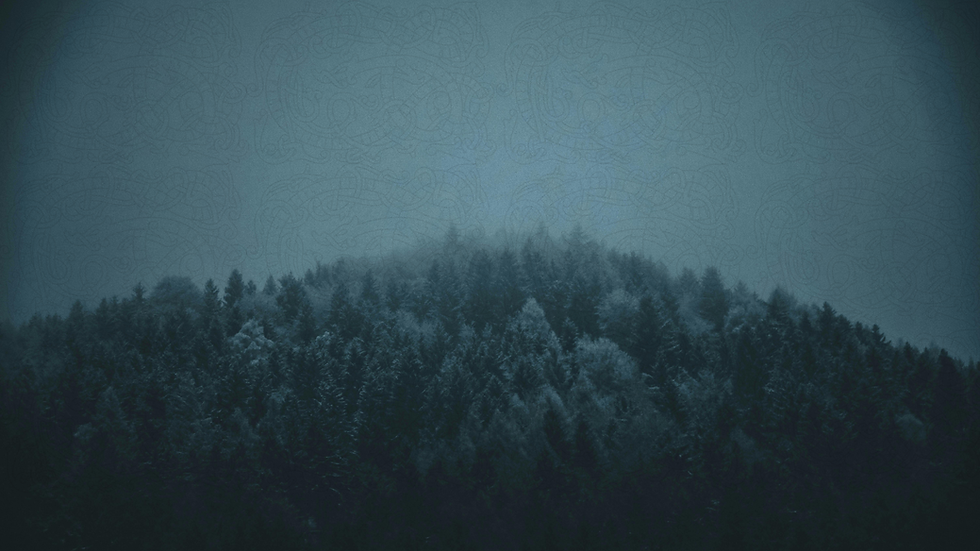 Untitled design (12).png