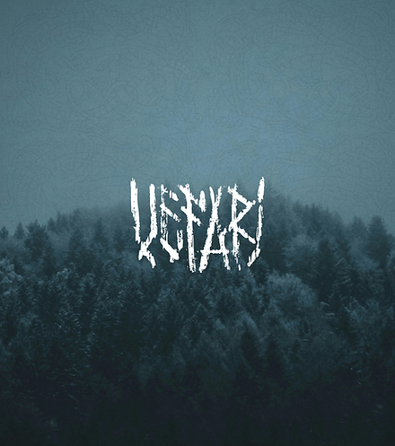 Untitled design (6).png