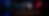 VideoEditSuitePano.png