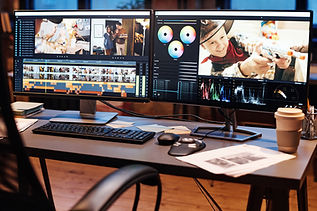 workplace-with-computers-at-office-2023-11-27-05-37-13-utc.jpg