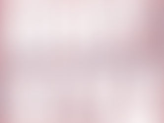 Harry Styles: Fine Line & Fashion