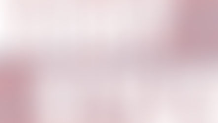 Harry Styles: Fine Line & Fashion