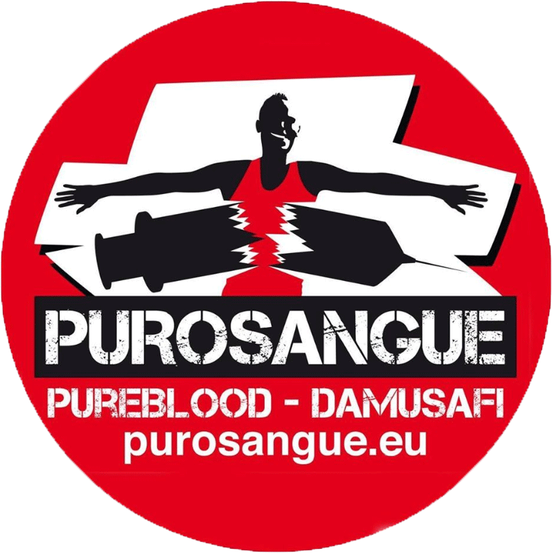 logo-purosangue_pureblood_damusafi_alpha