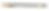 about vrush.png