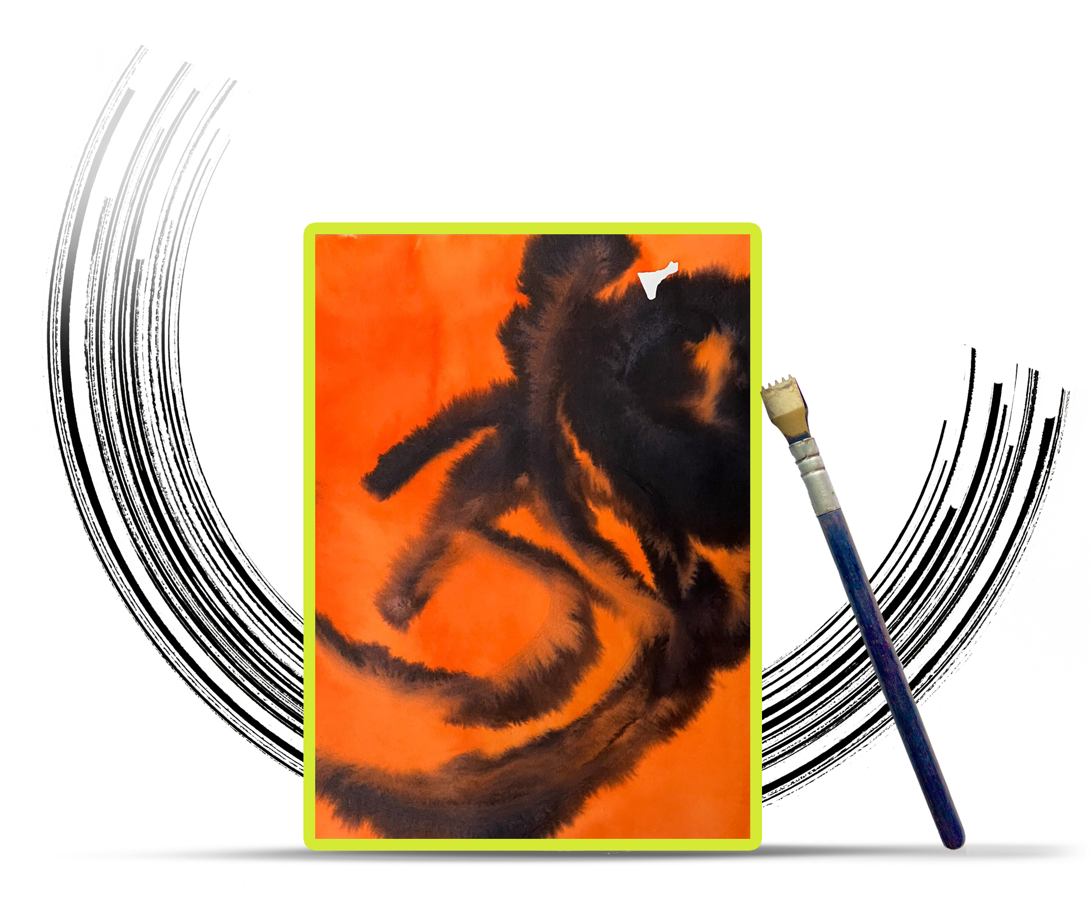 user_3243_embers-of-resonance-1_20250618183057-737x1024 copy.png