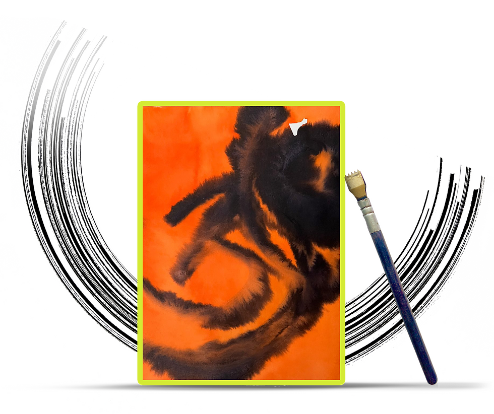 user_3243_embers-of-resonance-1_20250618183057-737x1024 copy.png