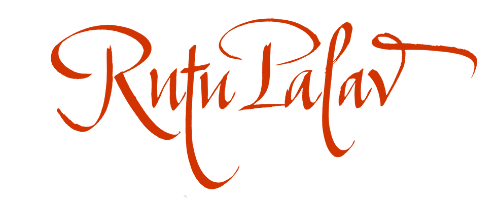IMG 2.1 copy.png