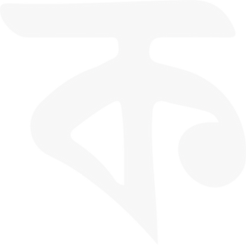 ka_2x_edited_edited.png