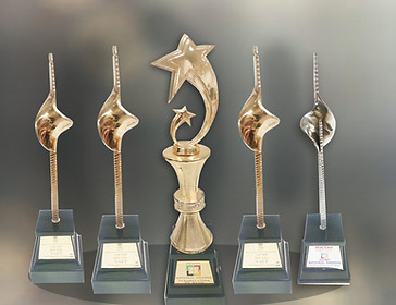 AWARD