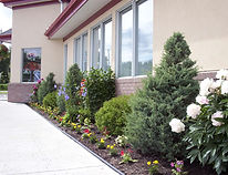 2006 NP Summer Garden 007.jpg