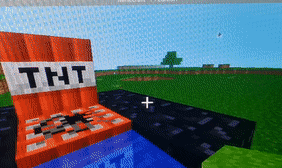 WorldBuilder: Game Design with Minecraft (Age 8+)