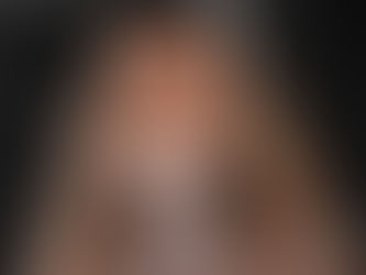 Deolane Bezerra tem novo pedido de soltura negado pelo STJ