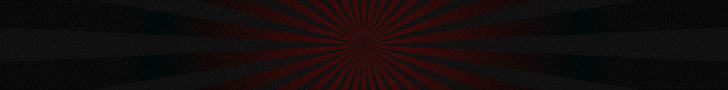 14285191982142956462.gif propaganda