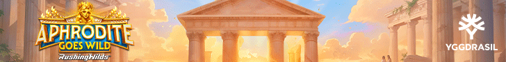 7690541644977051328.gif anuncio
