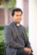 FR. M