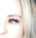 IMG_9377.jpeg