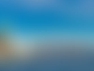 🤔 Sabías que... ❕❔