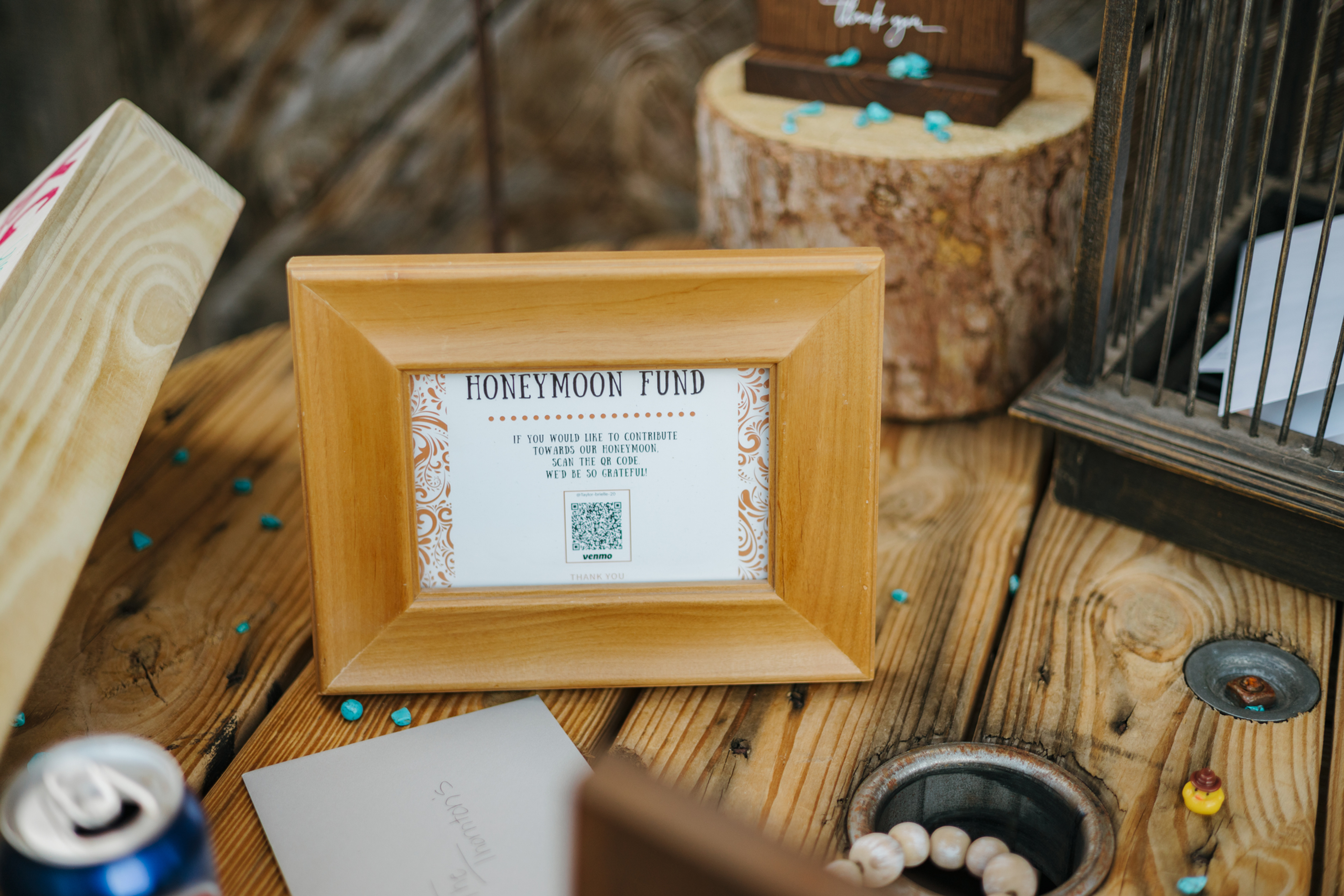 Picture Frames