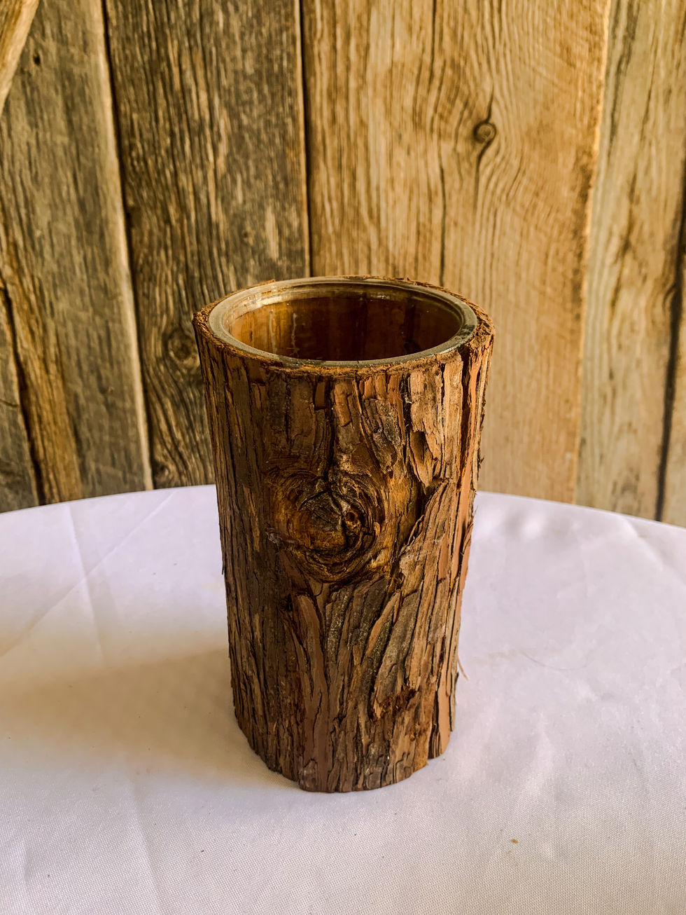 E1F51CF0-971D-4757-9A0E-7CFE7296C3B2