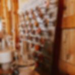 Thumbnail: Donut Wall