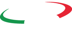 Marco's restaurant logo