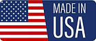 Made IN USA_edited.jpg