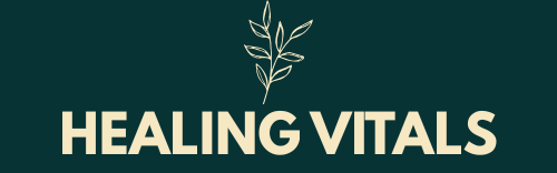 HEALING VITALS LOGO (2).png
