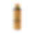 Sauna Shield Sauna Water Bottle
