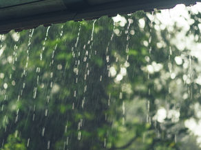 Botijão de Gás pode pegar chuva? Saiba como armazenar corretamente com a Yamada Gás