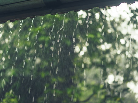 Botijão de Gás pode pegar chuva? Saiba como armazenar corretamente com a Yamada Gás