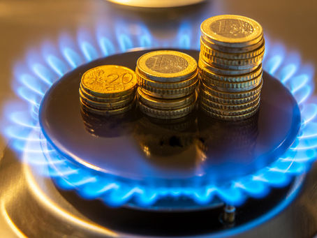 10 dicas de como economizar gás de cozinha