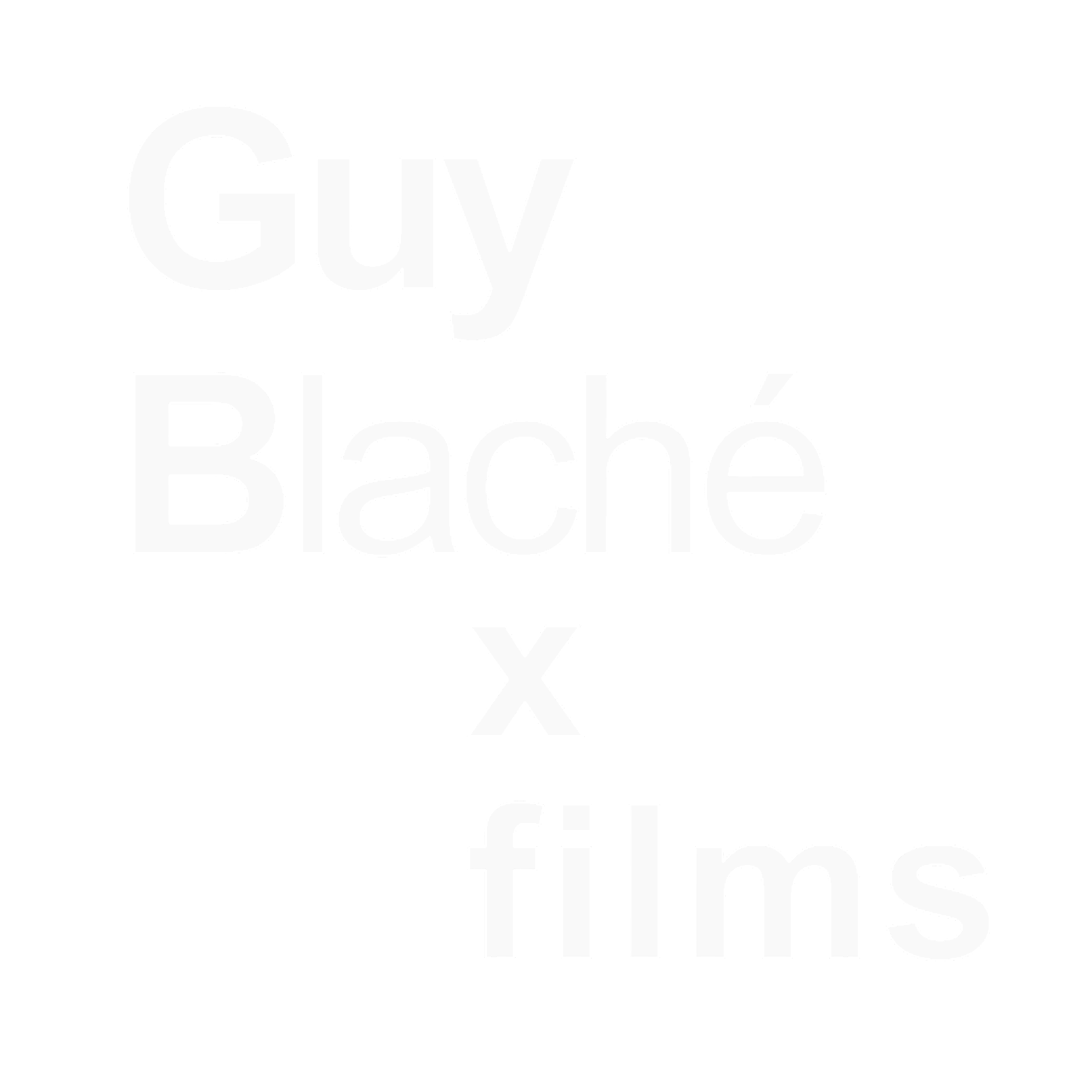 Guy Blaché Logo copy_edited_edited.png