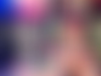 Renovación y cambio para el 2019