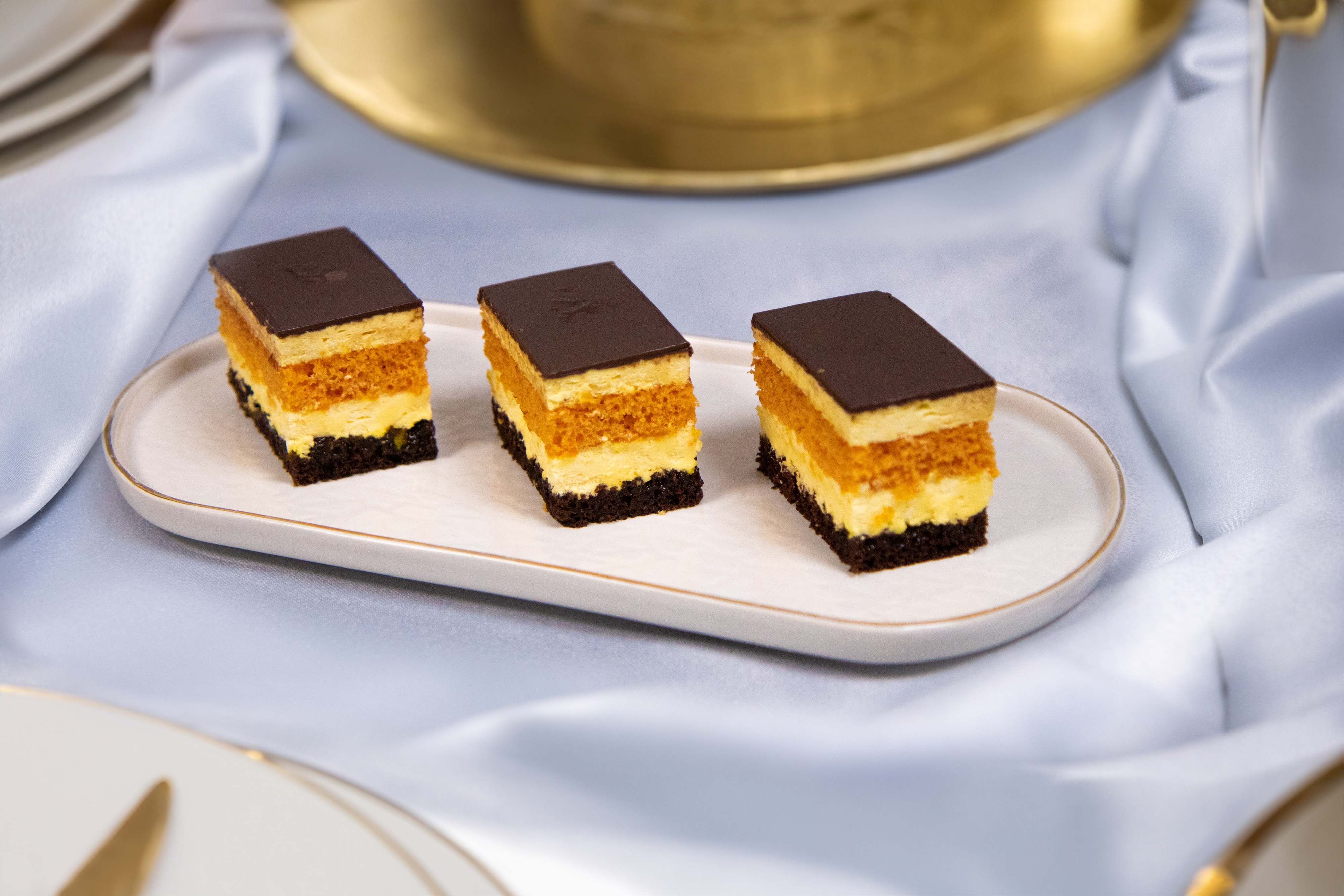 Jaffa kocke