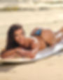 basha surfboard.jpg