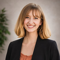 Julie Jackson, M.A.