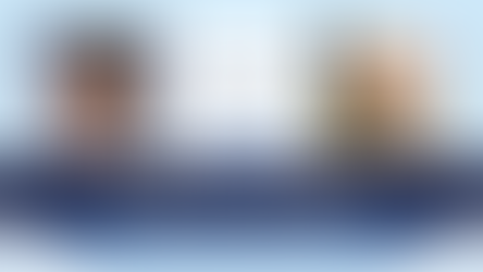 Episode 11: Protect: Your Peace Is Worth Guarding