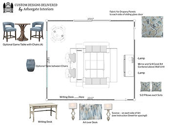 Custom Designs Delivered - Rendering - Gray and Blue.jpg